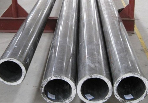 江门精密液压无缝钢管