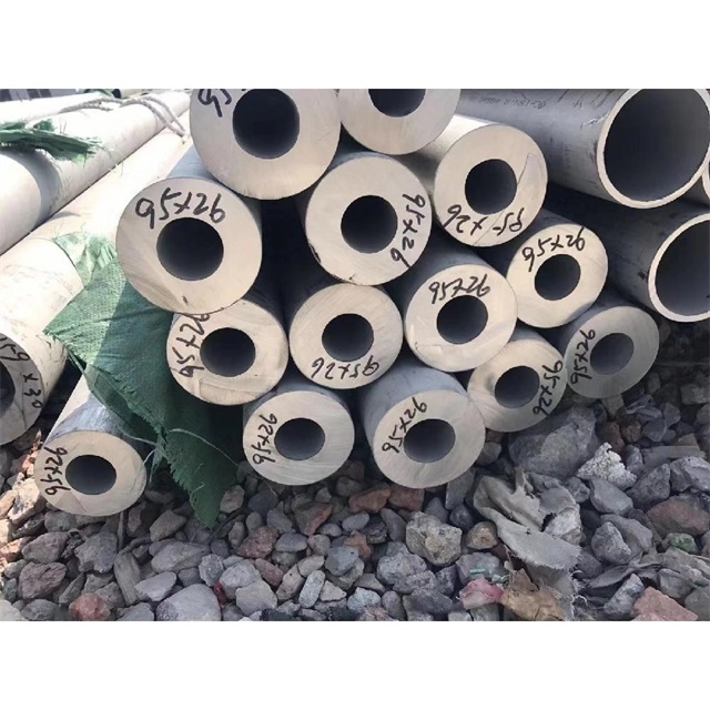 江门42crmo无缝钢管厂