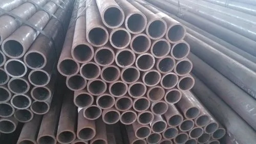 江门中低压锅炉用无缝钢管尺寸