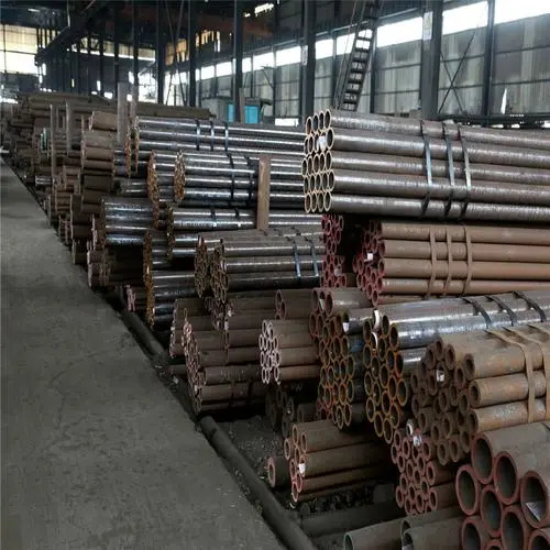 江门gb8162-2008结构用无缝钢管