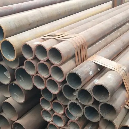 江门9948石油裂化管