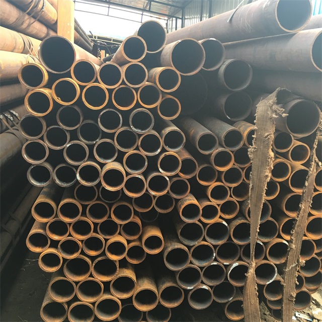 江门9948石油钢管