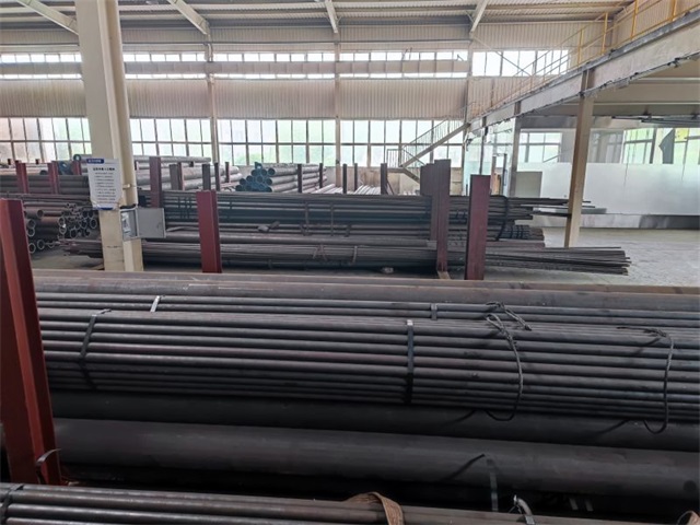 江门20G高压锅炉管