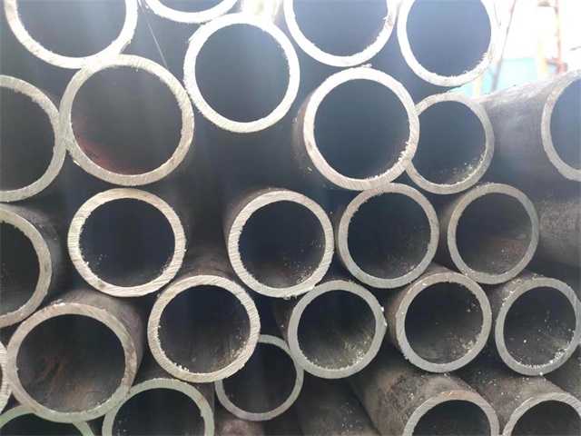 江门45#无缝钢管多少钱