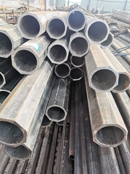 江门20cr冷拔无缝钢管