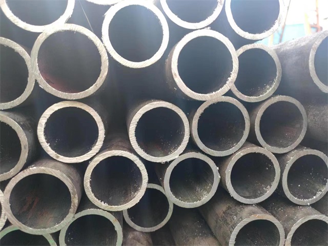 江门27simn无缝钢管厂