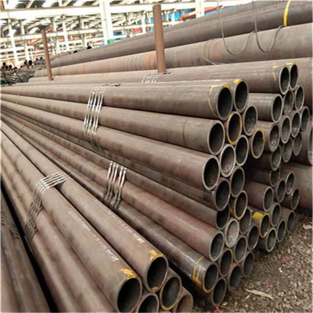 江门12cr1movg无缝钢管