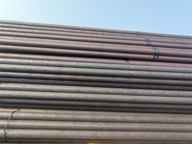 江门27simn无缝管