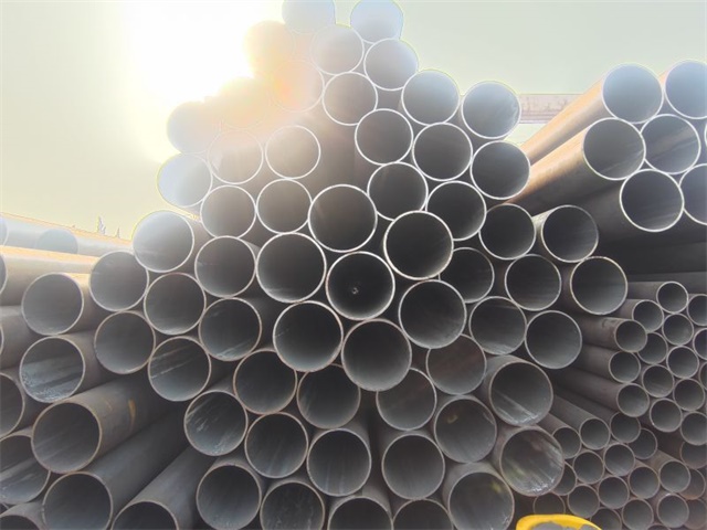 江门p11无缝钢管