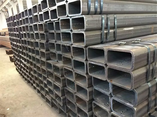 江门低温无缝钢管厂家