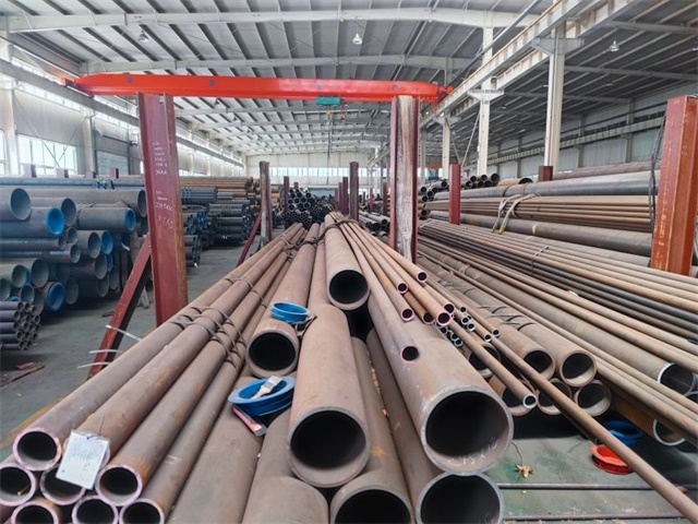 江门p22无缝钢管