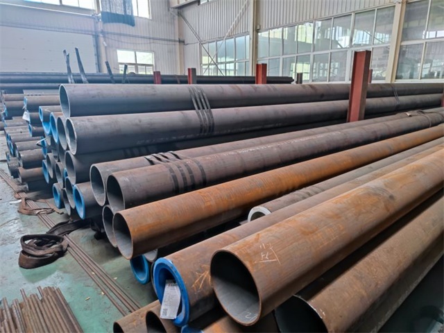 江门Q355B化肥管